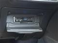 2012 Toyota Mark X Zio