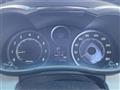 2012 Toyota Mark X Zio