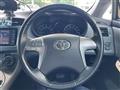 2012 Toyota Mark X Zio