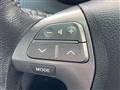 2012 Toyota Mark X Zio