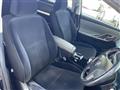 2012 Toyota Mark X Zio
