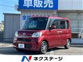 2019 Daihatsu Tanto