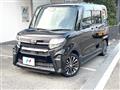2019 Daihatsu Tanto