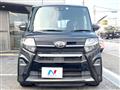 2019 Daihatsu Tanto