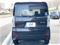2019 Daihatsu Tanto