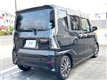 2019 Daihatsu Tanto
