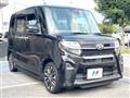 2019 Daihatsu Tanto