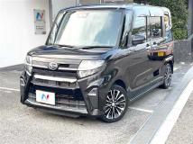 2019 Daihatsu Tanto