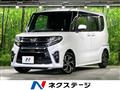 2019 Daihatsu Tanto