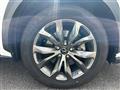 2017 Lexus NX