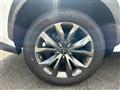 2017 Lexus NX