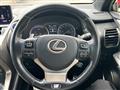 2017 Lexus NX