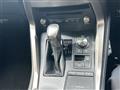 2017 Lexus NX