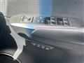 2017 Lexus NX