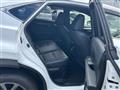 2017 Lexus NX
