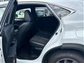 2017 Lexus NX