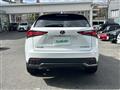 2017 Lexus NX