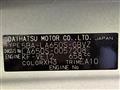 2019 Daihatsu Tanto