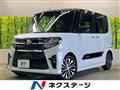 2019 Daihatsu Tanto