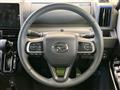 2019 Daihatsu Tanto