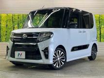 2019 Daihatsu Tanto