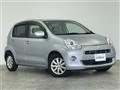 2011 Toyota Passo