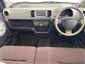 2011 Toyota Passo