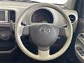2011 Toyota Passo