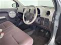 2011 Toyota Passo
