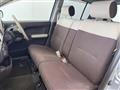 2011 Toyota Passo
