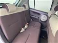2011 Toyota Passo