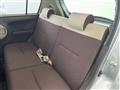 2011 Toyota Passo