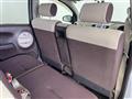 2011 Toyota Passo