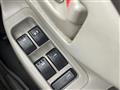2011 Toyota Passo