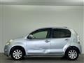 2011 Toyota Passo