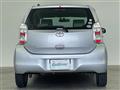 2011 Toyota Passo