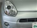 2011 Toyota Passo