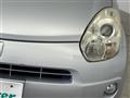 2011 Toyota Passo