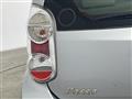2011 Toyota Passo