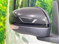 2020 Daihatsu Tanto