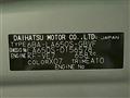 2021 Daihatsu Tanto