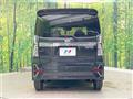 2021 Daihatsu Tanto