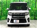 2022 Daihatsu Tanto