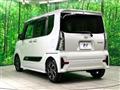 2022 Daihatsu Tanto