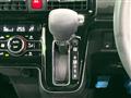 2022 Daihatsu Tanto