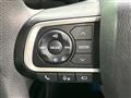 2022 Daihatsu Tanto
