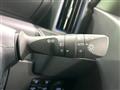 2022 Daihatsu Tanto
