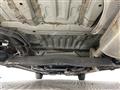 2010 Honda Freed