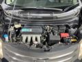 2010 Honda Freed