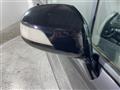 2010 Honda Freed